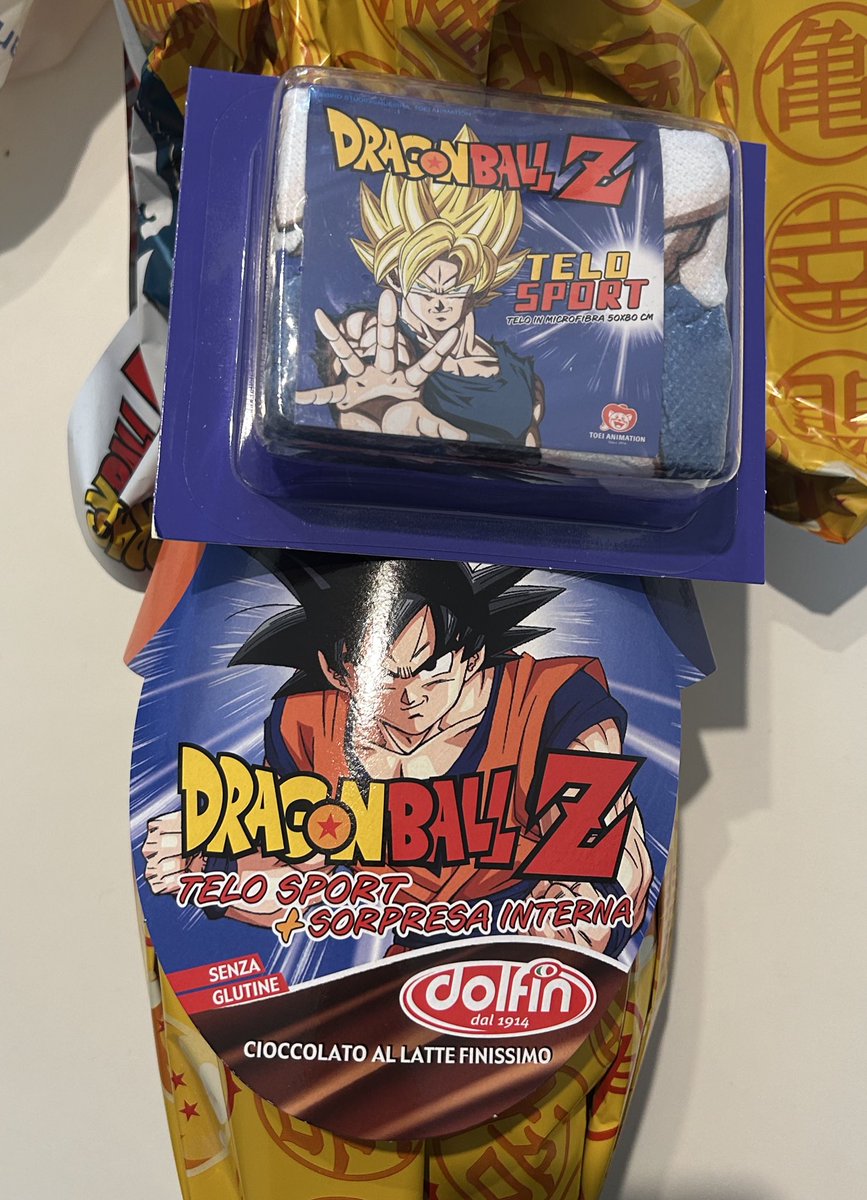 FC Irrazionale ☭ tweet media