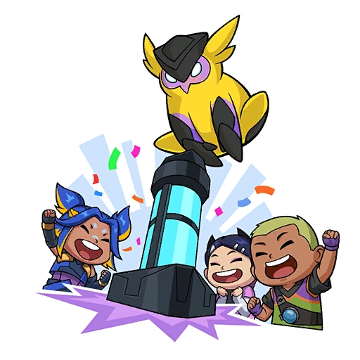 Clove Valorant Daily tweet media