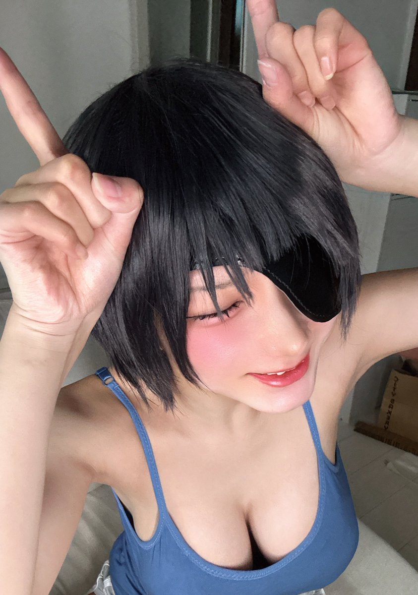 レイラ🌙 tweet media