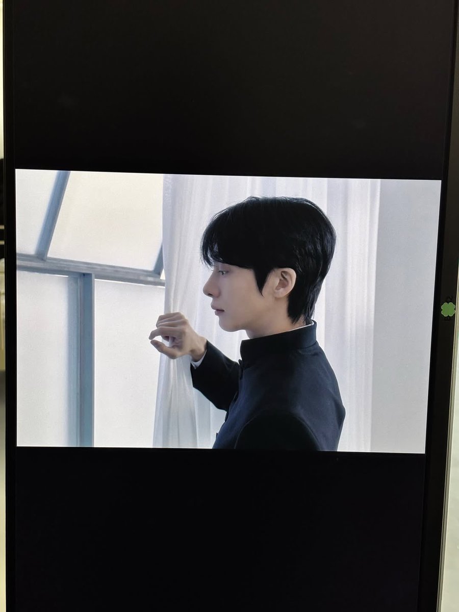 hyungwon pics #형원 tweet media