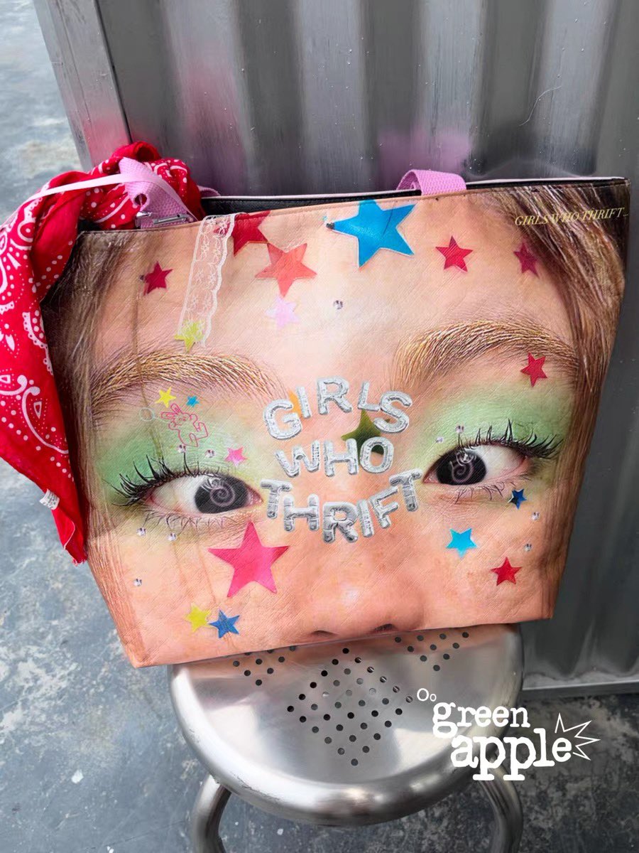 @ after dm tweet media