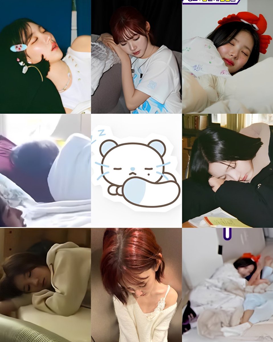 jiwoo pics tweet media