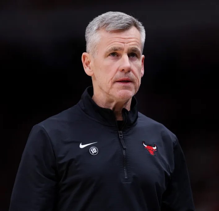 Evan Sidery tweet media