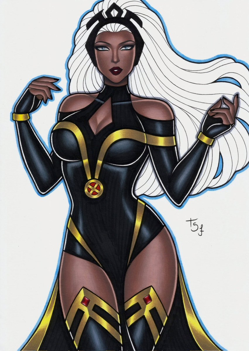 Thiago Freire tweet media