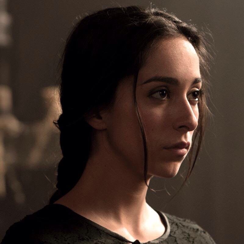 BIG DADDY tweet media