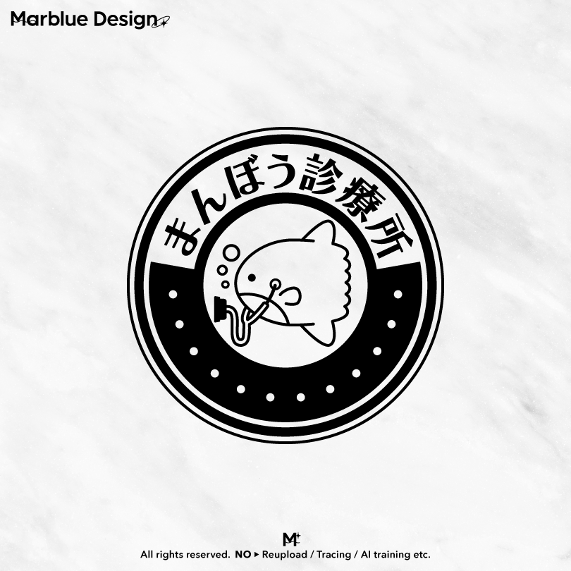 マーブルデザイン✦8月頃再開予定 tweet media