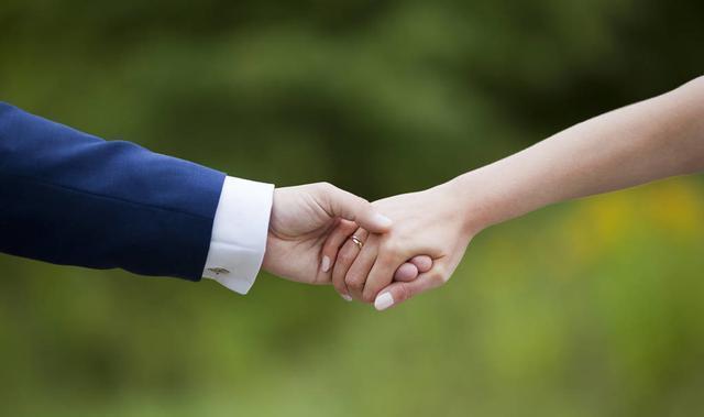 Aseret Serrano tweet media