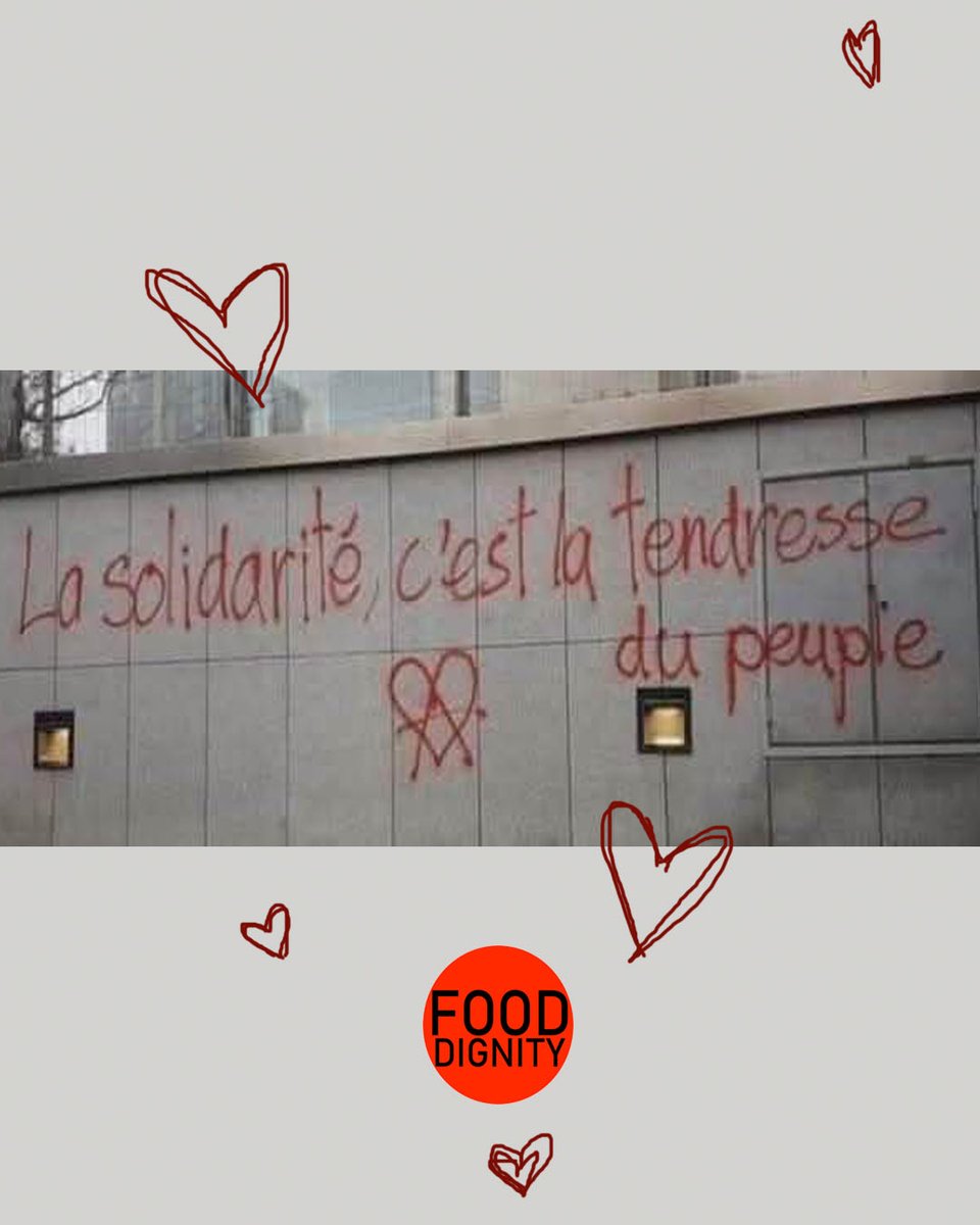Job Dignity (@job_dignity) on Twitter photo 