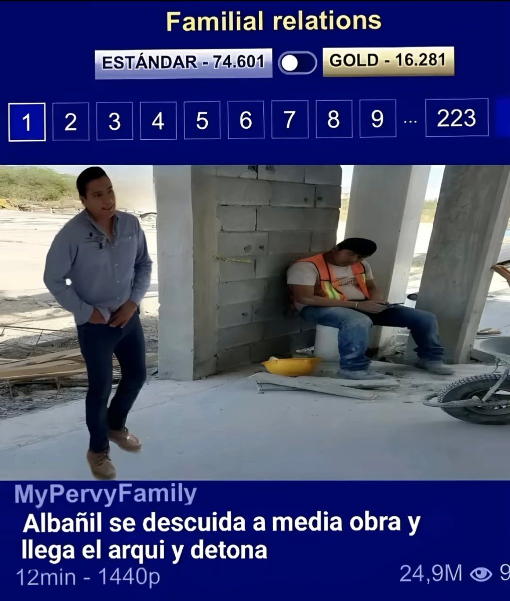 Dude_Rivek tweet media