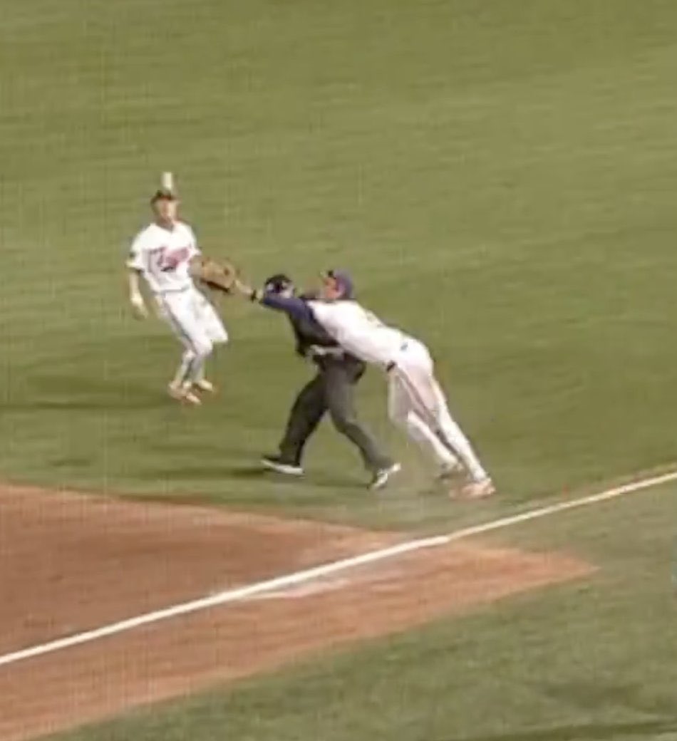 Joker🃏 tweet media