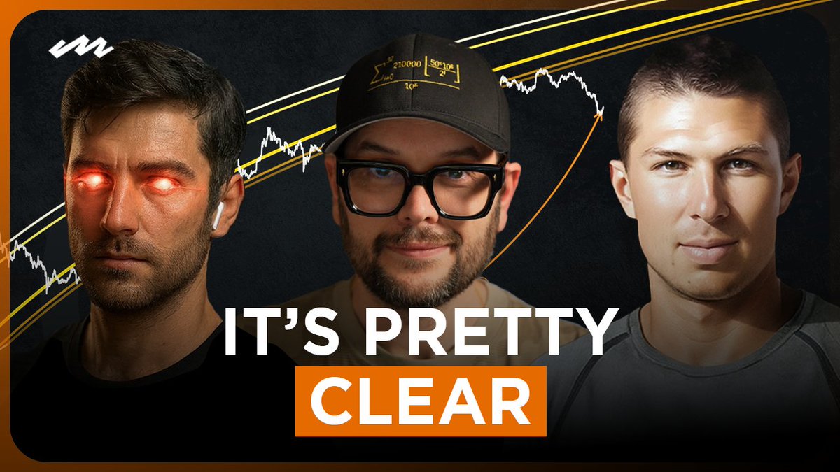 Maurizio Pedrazzoli Grazioli tweet media