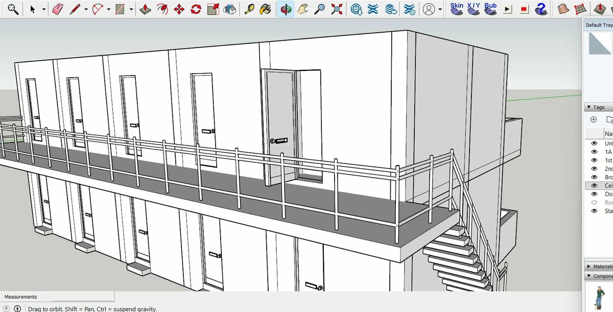 lilith | midterms tweet media