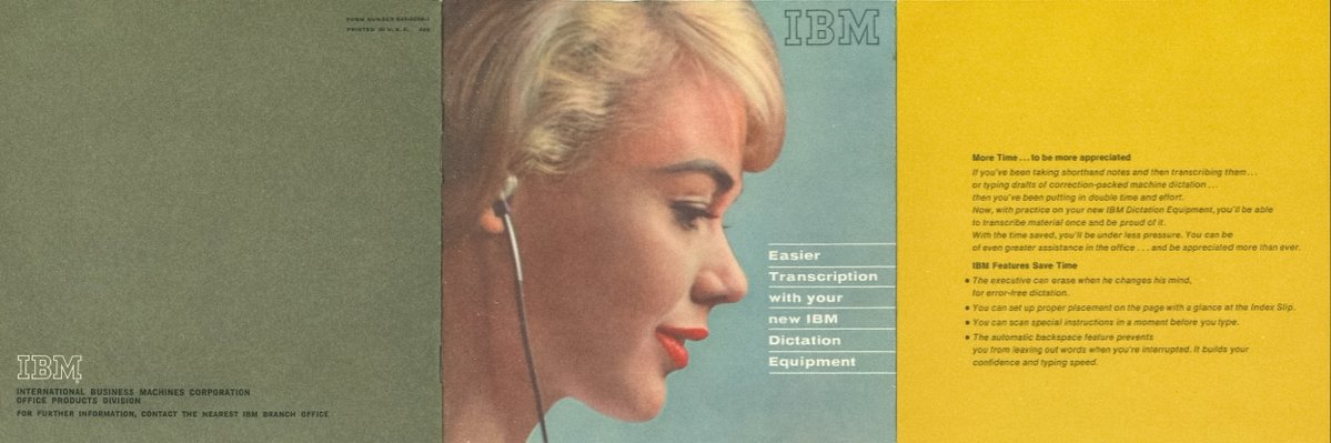 Jacob Titus tweet media