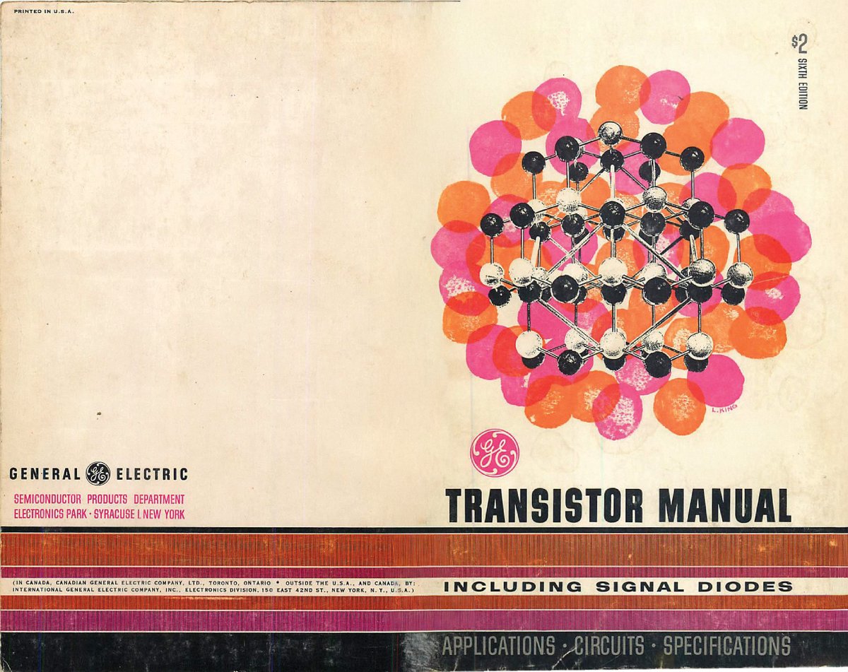 Jacob Titus tweet media