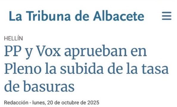 ROSARIO VELASCO HERNÁNDEZ tweet media