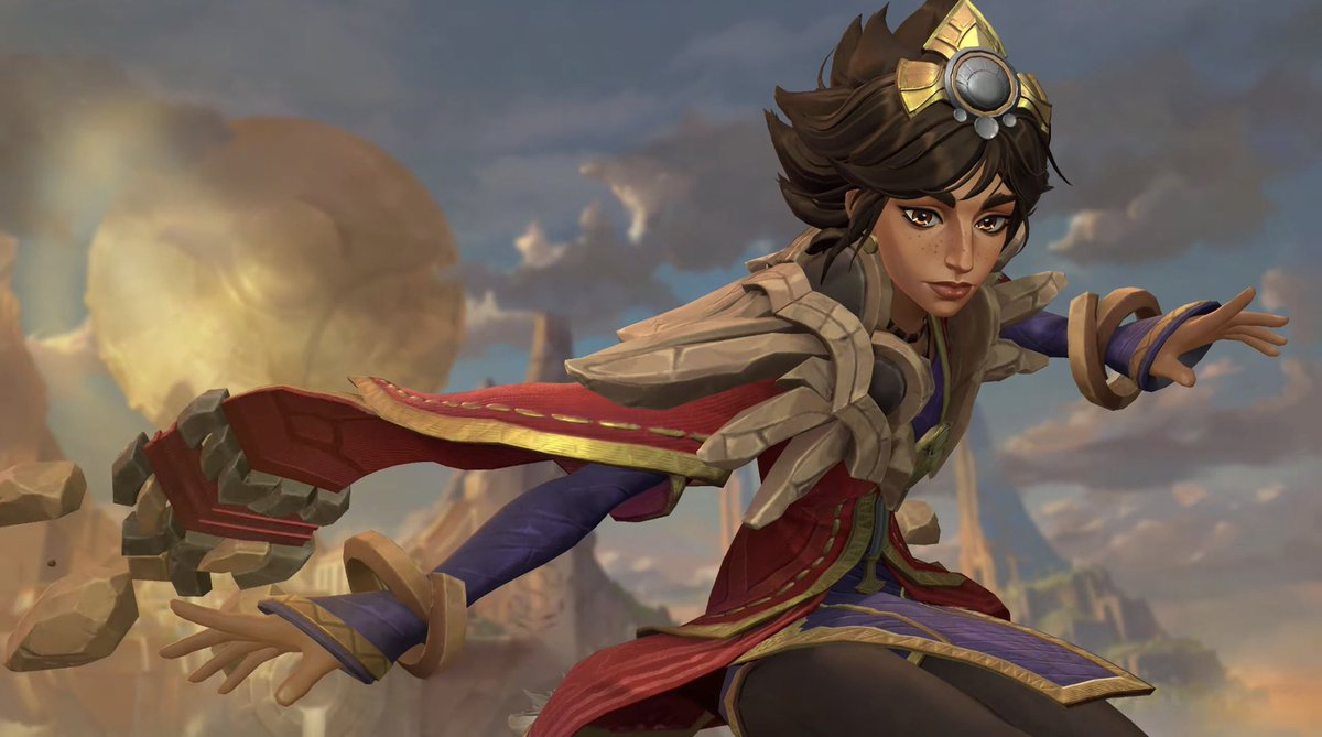 Stone ☀️ tweet media