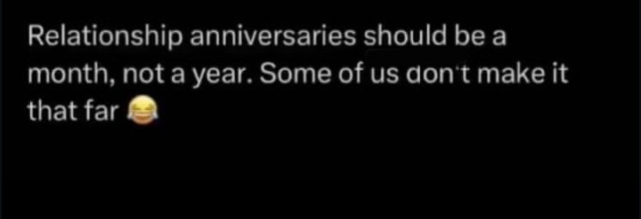 Real vibe tweet media