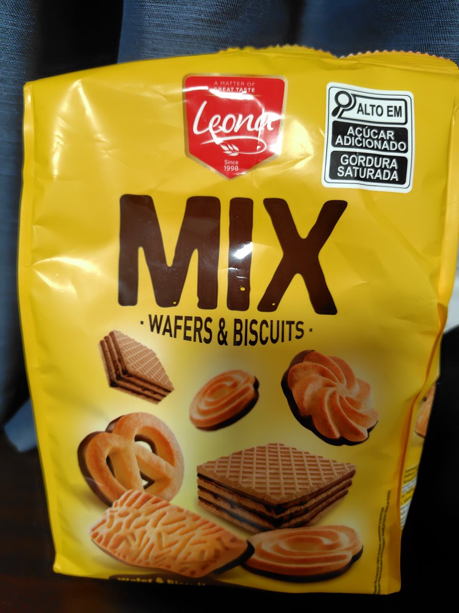 モコロッケ tweet media