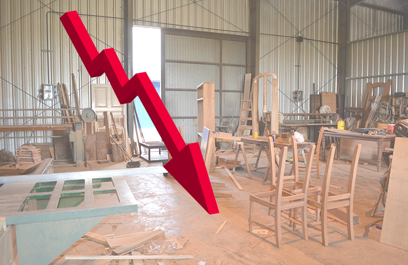 apicofom tweet media