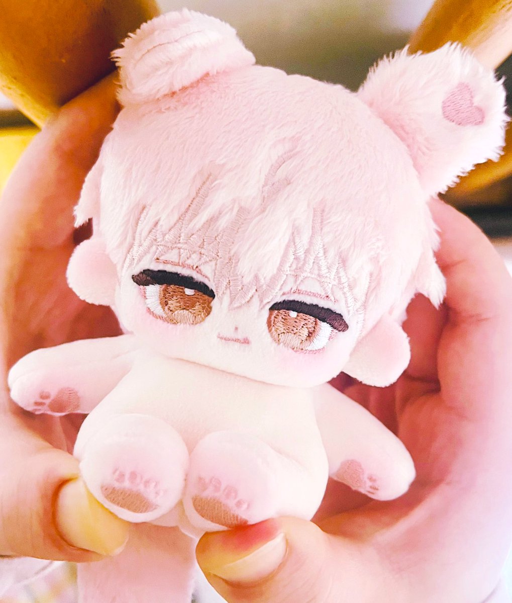 달묘링❄️ tweet media