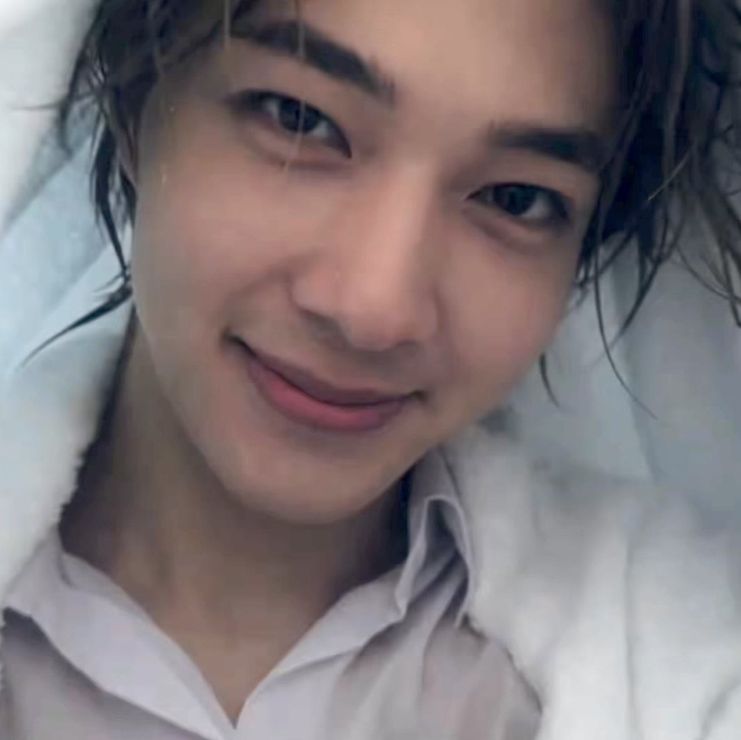 รักแรกมาก😭😭😭😭😭😭😭😭😭😭😭😭😭😭😭😭😭😭😭😭😭😭😭😭😭😭😭😭😭😭😭😭😭😭😭😭😭😭😭😭😭😭😭😭😭😭😭😭😭😭😭😭😭😭😭😭😭