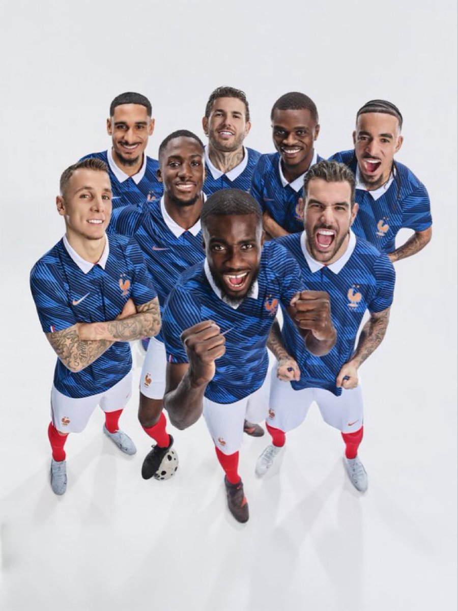 (fan) Marito 🐢 tweet media