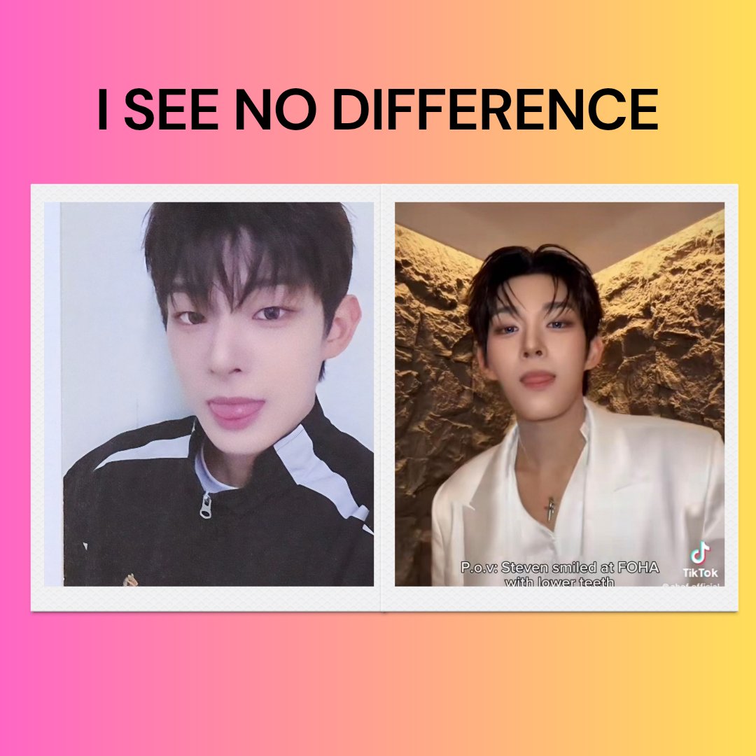 Rossie (REST) tweet media