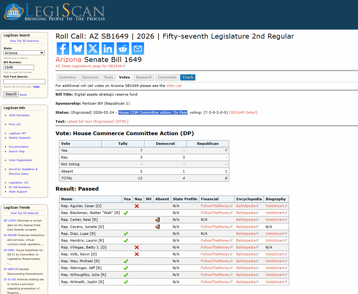 DigiByte tweet media