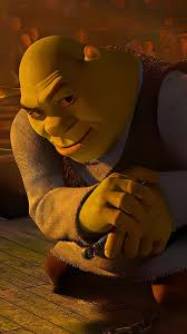 RetardCoin tweet media