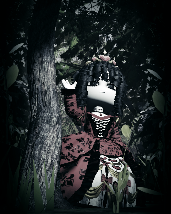 nanarazzii tweet media