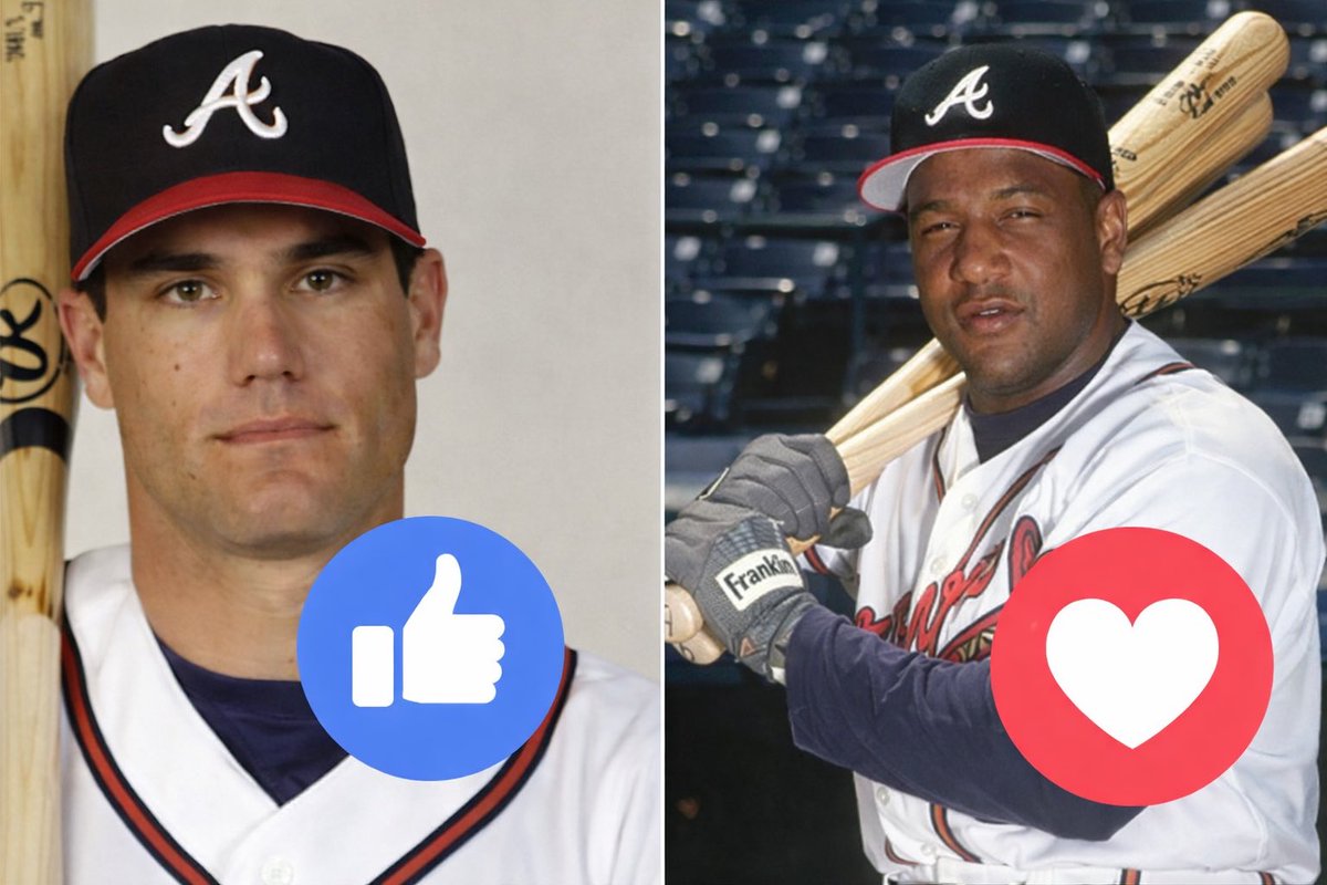 Braves Dugout Podcast tweet media