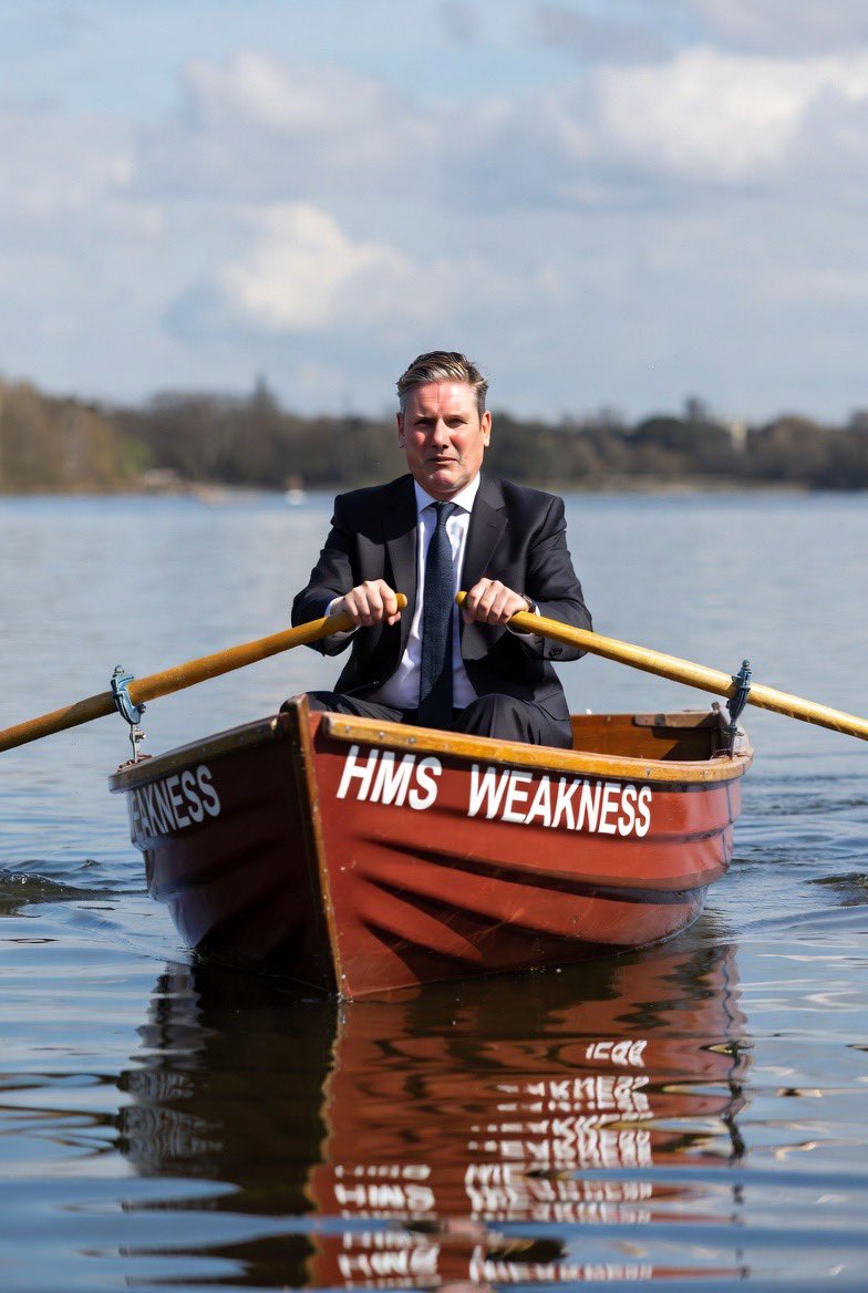 Tartanium tweet media