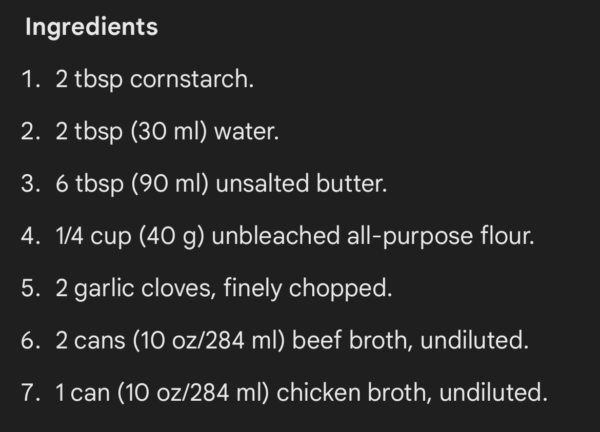 Interdimensional Forest Penguin ⚠️🇨🇦 tweet media