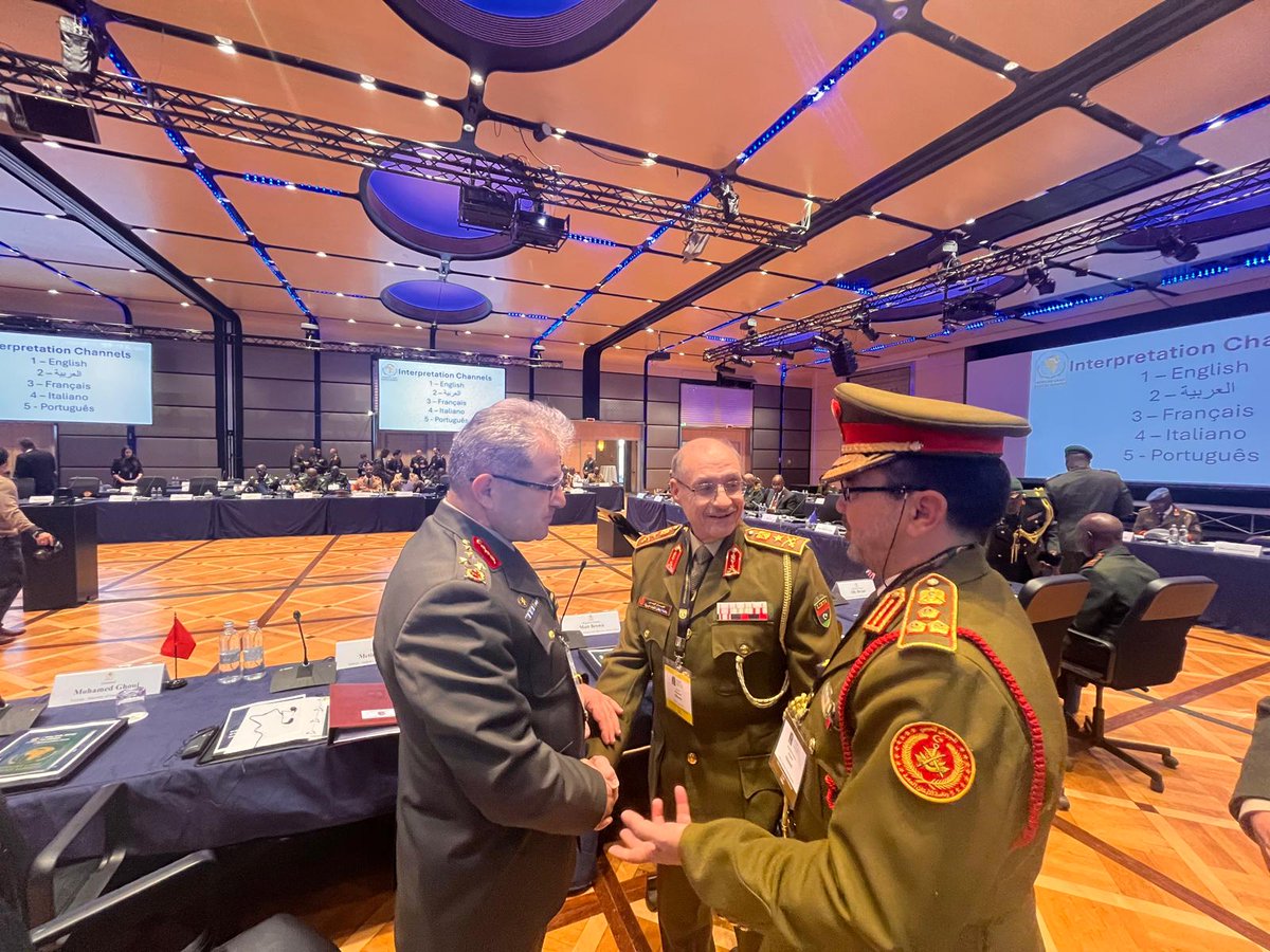 T.C. Millî Savunma Bakanlığı tweet media