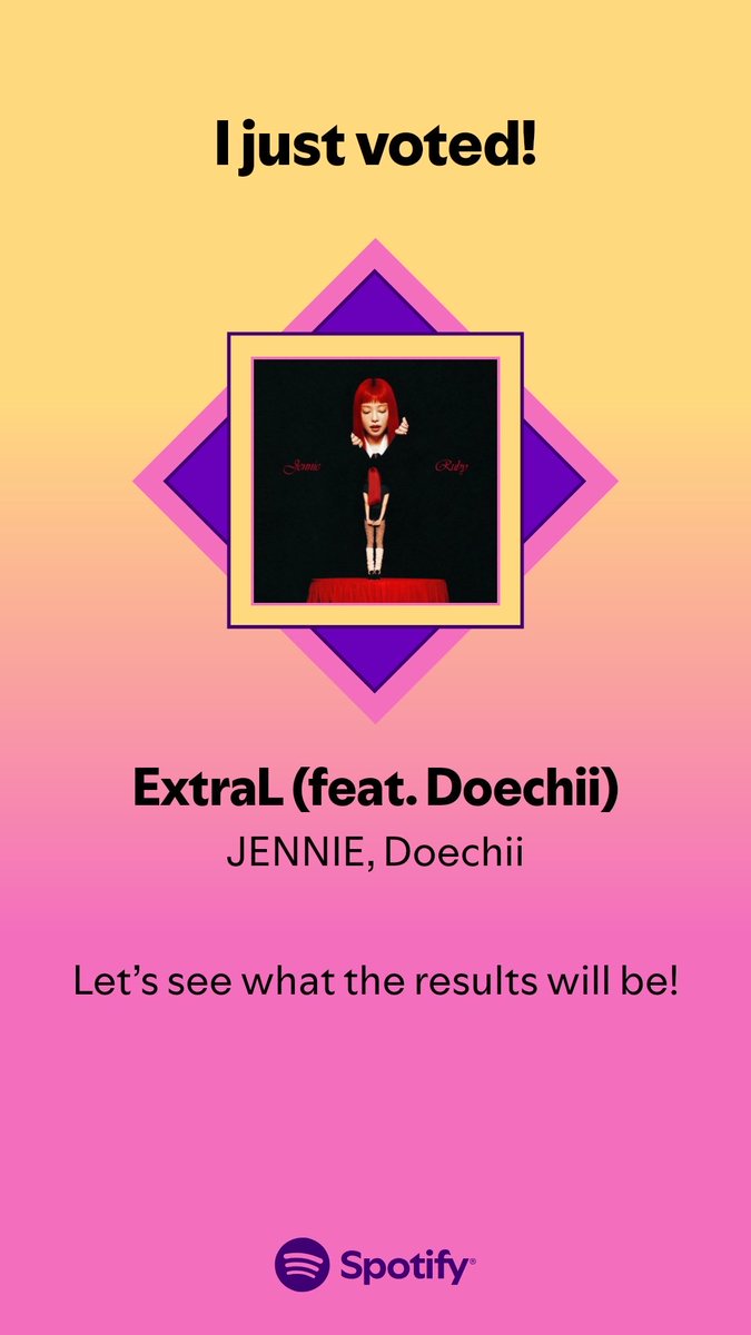 🧛‍♀️. tweet media