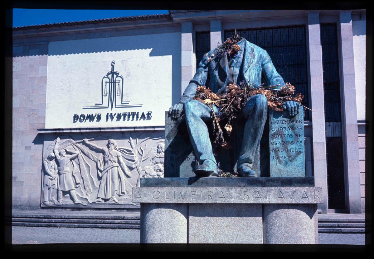 David Baptista Farto tweet media