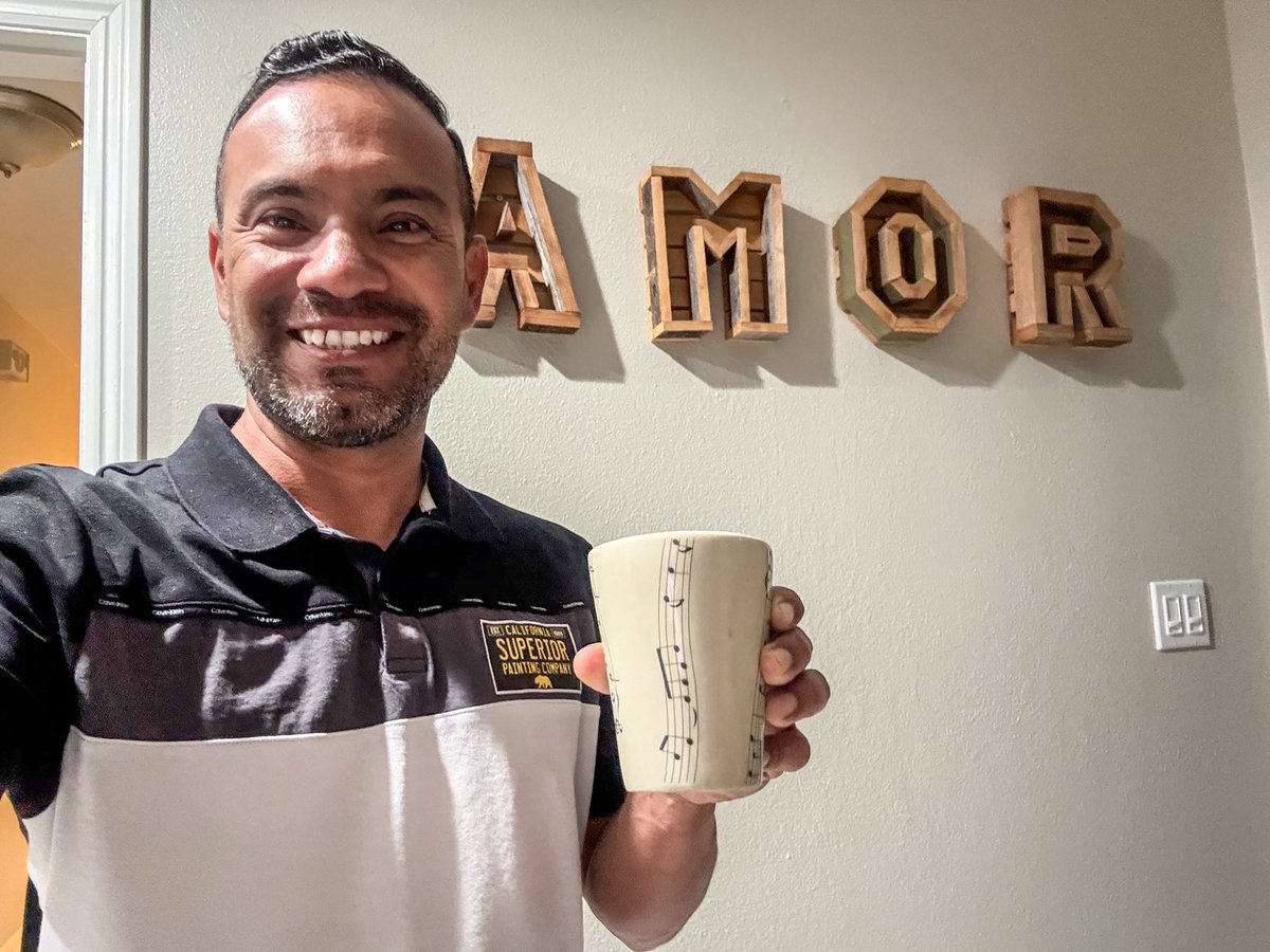 Andres Fierro tweet media