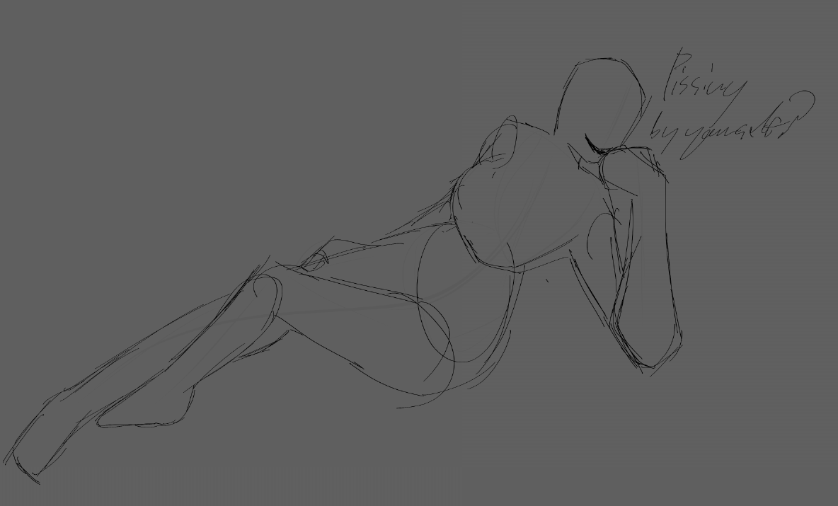 Ruikaski tweet media