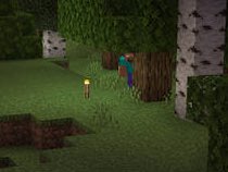 carter 🎢👻 tweet media