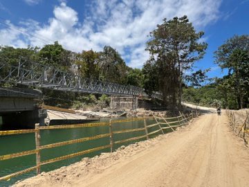 José G. Esquea tweet media