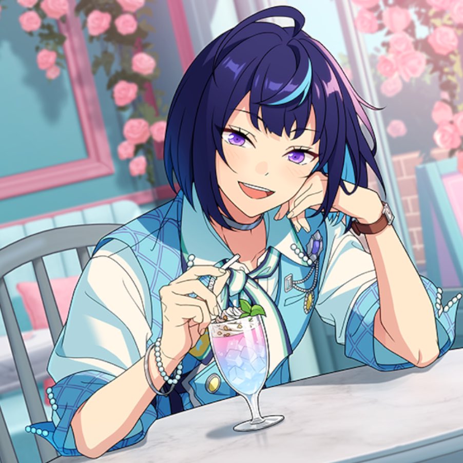 佐藤さん tweet media