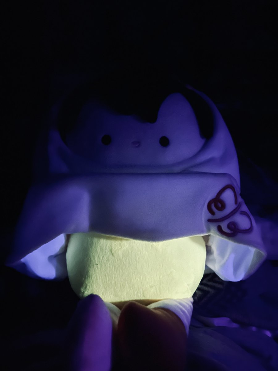 𝐢𝟑𝐚𝐧𝐚•𝐧𝐚🌈™ tweet media