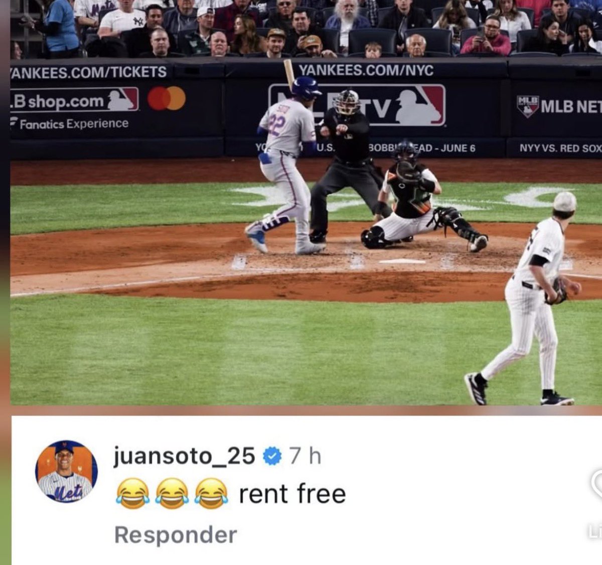 𝐊𝐄𝐄𝐅🇵🇷 tweet media