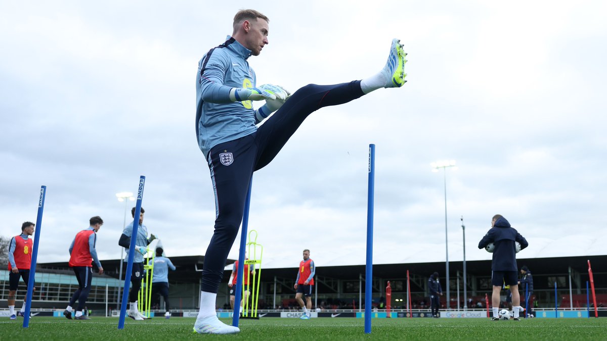 Brighton & Hove Albion tweet media