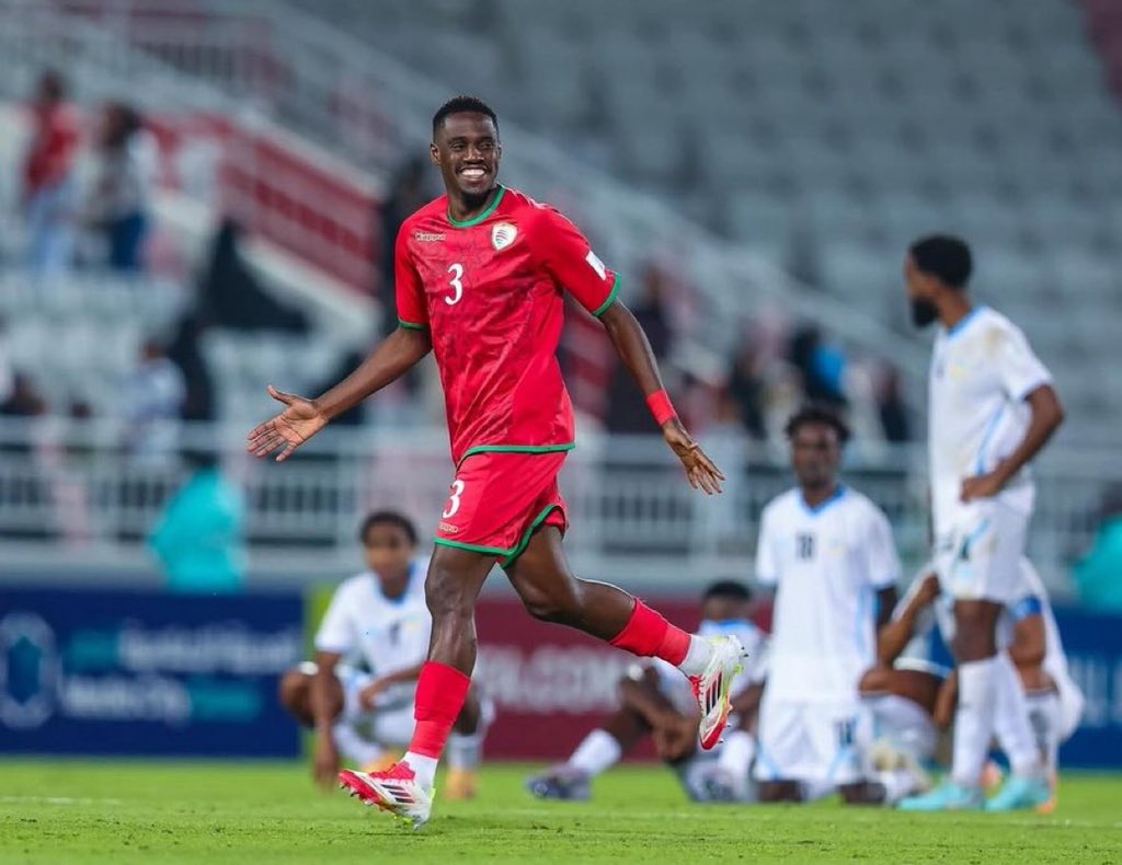 يُقال لَهُ سعيد. tweet media