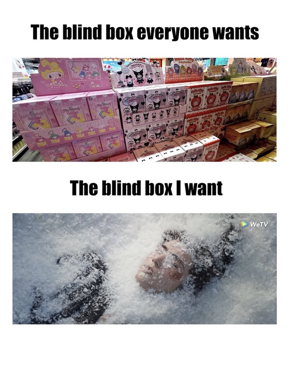 妙妙🥯 tweet media