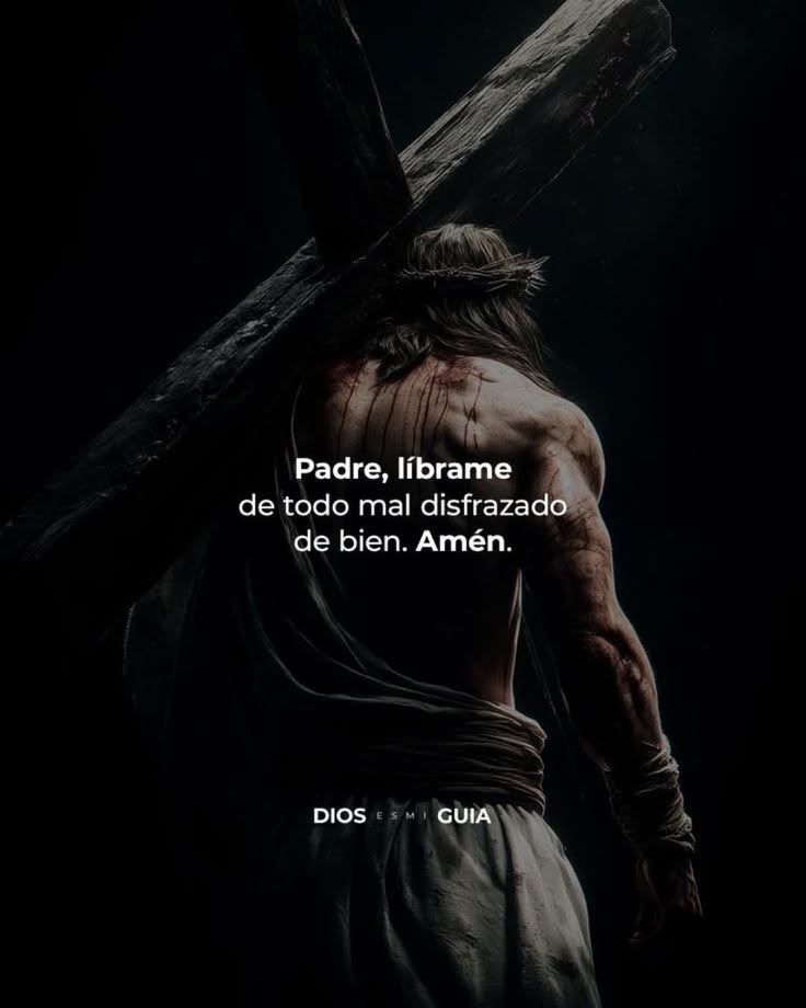 RyderFeImpulso's tweet photo. 🙏 https://t.co/oagr6XOJMV