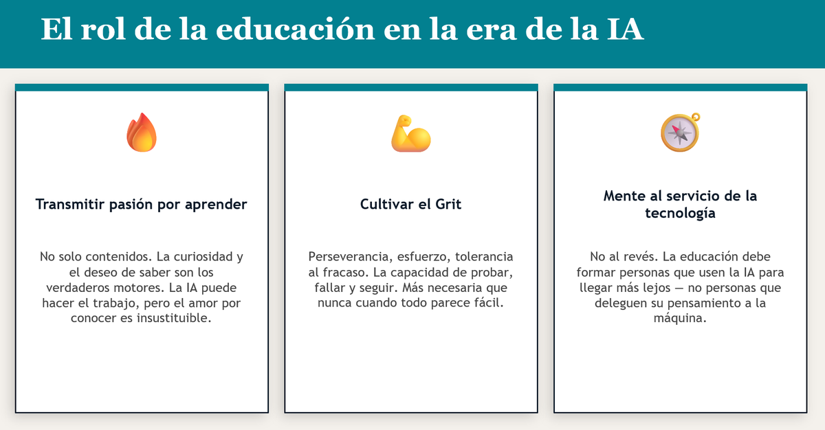 robertobalaguer tweet media