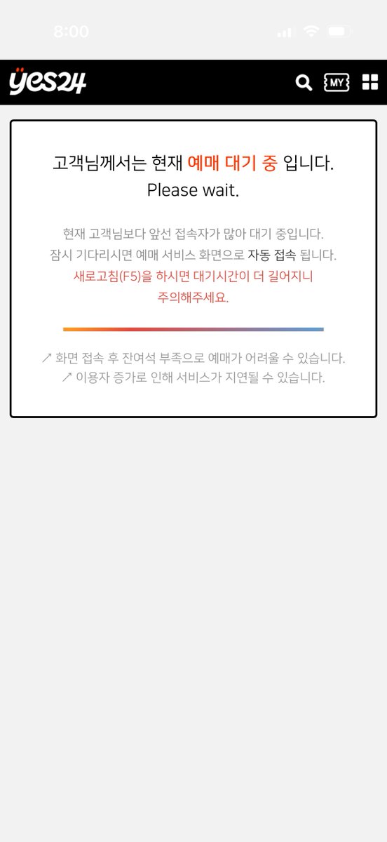 ๐๐ฃ๐๐ซ๐ช๐๐๐ฅ*ๆต* tweet media