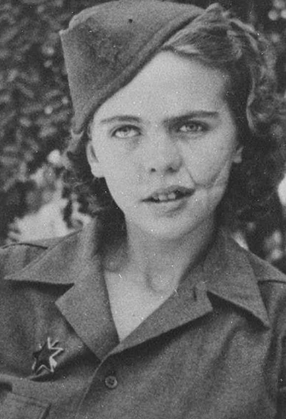 Dr. M.F. Khan tweet media